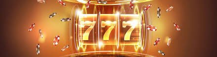 r777 bd