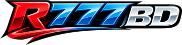 r777 bd